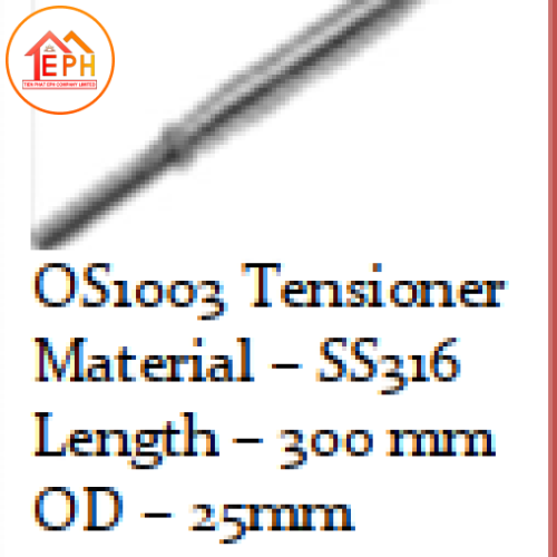 Dây Cứu Sinh Cho Mái Nhà