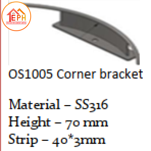 Dây Cứu Sinh Cho Mái Nhà