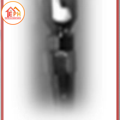 Dây Cứu Sinh Cho Mái Nhà