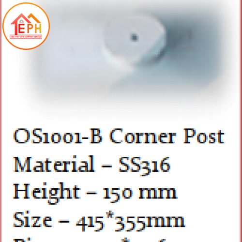 Dây Cứu Sinh Cho Mái Nhà