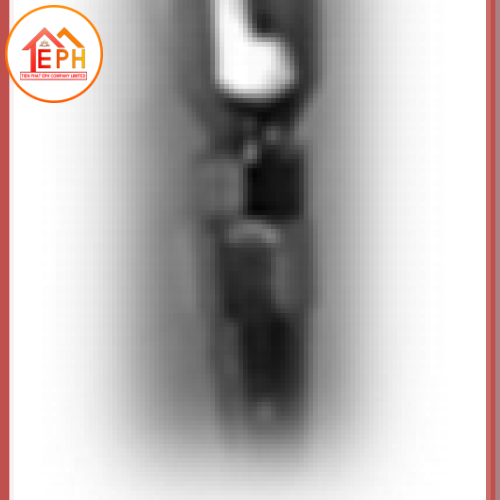 Dây Cứu Sinh Cho Mái Nhà